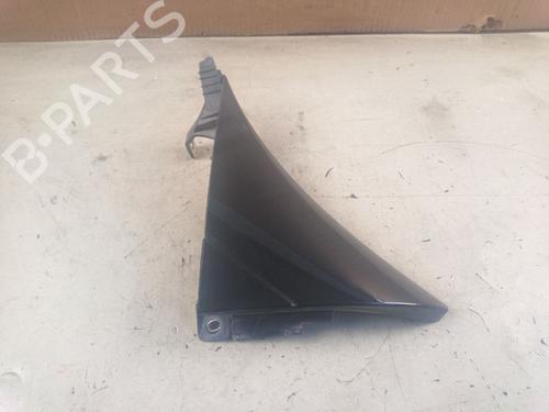 other-opel-combo-box-bodympv-x12-2012-38690841 main image