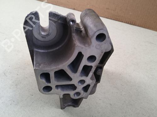 Engine mount LAND ROVER RANGE ROVER EVOQUE (L538) 2.2 D 4x4 | BP38691123M89 - Image 2