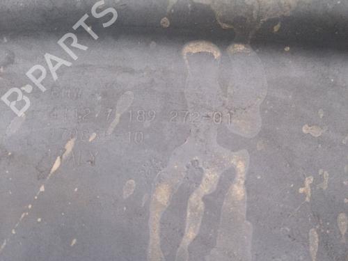 Andre BMW 3 (E90) 320 d | BP38686333O1 - Image 3
