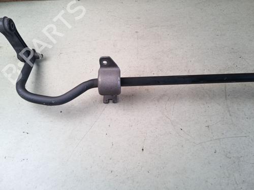 Anti roll bar MERCEDES-BENZ A-CLASS (W177) A 200 (177.087) | BP38692483M96 - Image 3