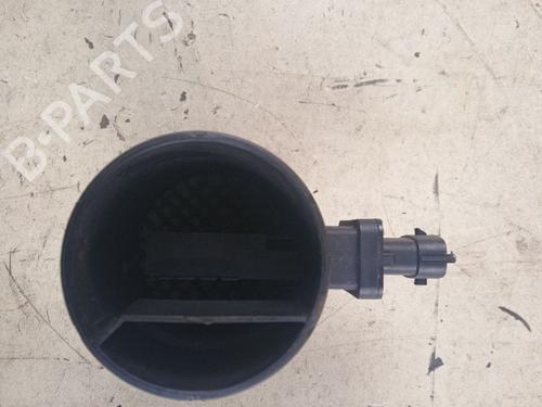 Mass air flow sensor OPEL COMBO Box Body/MPV (X12) 1.3 CDTI (B05) | BP38690854M95 - Image 4