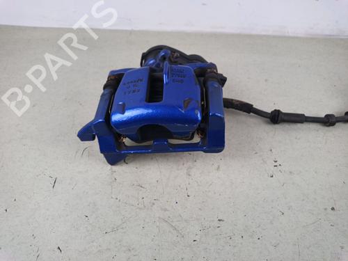Pinça travão trás esquerda Pinça travão trás esquerda 38699743 38699743