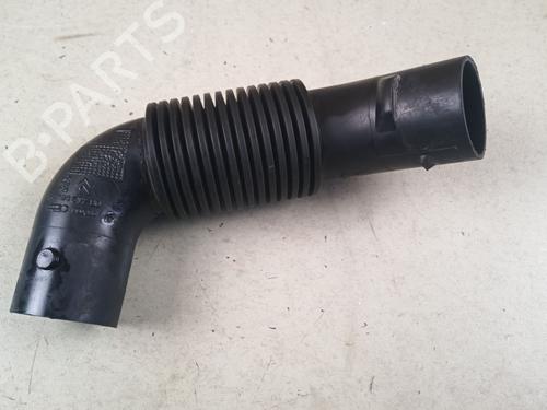 pipe-citroen-c3-iii-sx-2016-38692130 main image