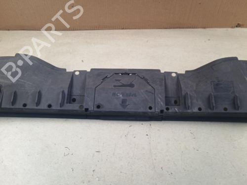 other-lexus-nx-_z1_-2014-39122211 main image
