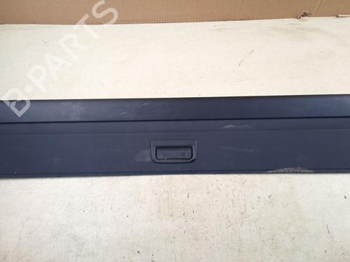 Used Tailgate Tailgate LAND ROVER RANGE ROVER VELAR (L560) 2.0 D180 TD4 4x4 (180 hp) 39123199 39123199