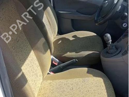 Pipe FIAT PANDA (169_) 1.1 (169.AXA1A) | BP38697681M125 - Image 6