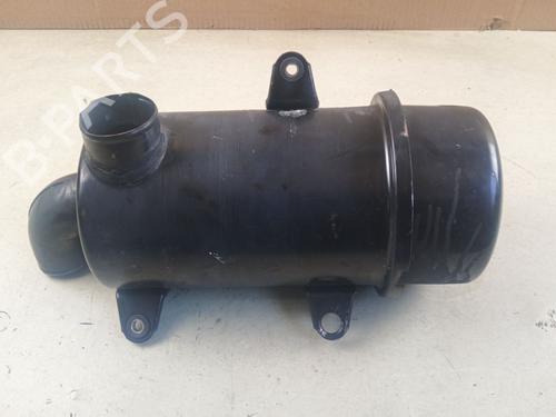 Used Air filter box Air filter box 38688242 38688242