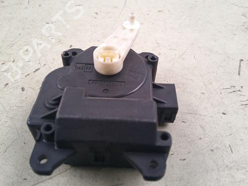 Electronic module JAGUAR XF I (X250) 3.0 D | BP39124343M83 - Image 2