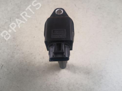 Used Ignition coil Ignition coil 38693454 38693454