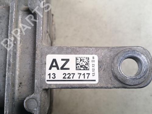 Engine mount OPEL INSIGNIA A Saloon (G09) 2.0 CDTI (69) | BP38692877M89 - Image 3