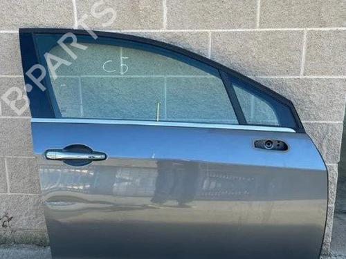right-front-door-citroen-c5-ii-rc_-2004-2005-2006-2007-2008-39122349 main image
