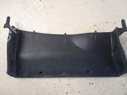 Pipe AUDI A6 Allroad C7 (4GH, 4GJ) 3.0 TDI quattro | BP39128181M125 - Image 3