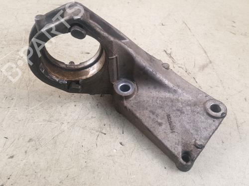 engine-mount-citroen-jumper-ii-van-2006-38694192 main image