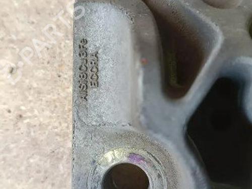 Støtte FORD B-MAX (JK) 1.6 Ti | BP38696185C155 - Image 3