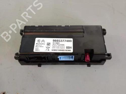 Used Control unit Control unit 38697156 38697156
