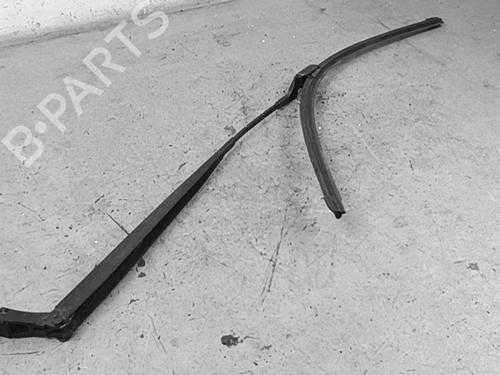 Used Front windshield wiper arm Front windshield wiper arm OPEL MOKKA / MOKKA X (J13) 1.7 CDTI (_76) (131 hp) 40524118 40524118