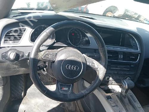 Air filter box AUDI A5 (8T3) 1.8 TFSI | BP38699792M87 - Image 10