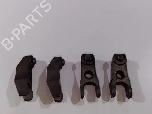 Other SEAT LEON (1M1) 1.9 SDI | BP39130174O1 - Image 2