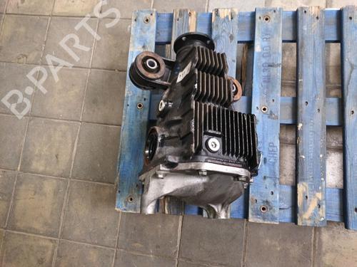 Rear differential LEXUS IS II (_E2_) 250 (GSE20) | BP39134386M24 - Image 4