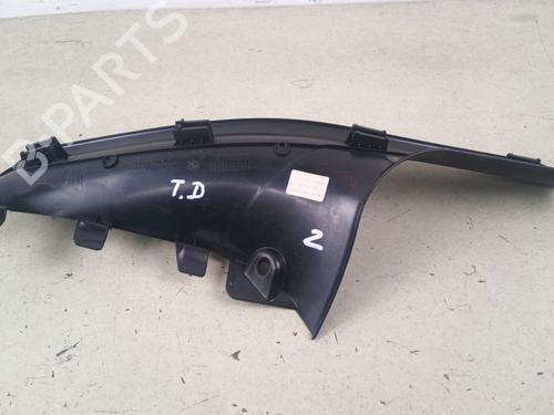 Other BMW 3 Convertible (E93) 330 d | BP39123352O1 - Image 2