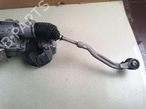 Steering rack PEUGEOT RIFTER 1.5 BlueHDi 130 | BP39125042M22 - Image 3