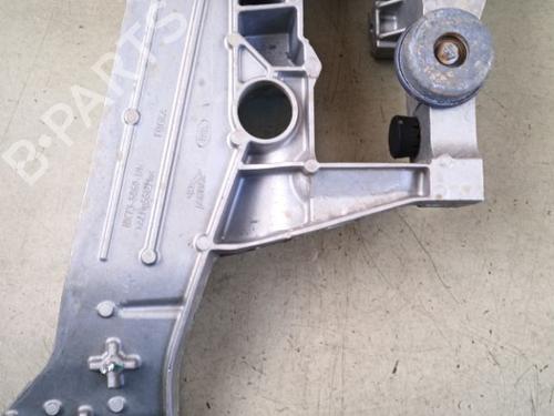 Støtte LAND ROVER RANGE ROVER VELAR (L560) 2.0 D180 TD4 4x4 | BP38685431C155 - Image 2
