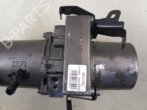 steering-pump-citroen-c5-ii-rc_-2004-2005-2006-2007-2008-39125184 main image