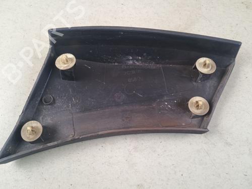 other-mercedes-benz-sprinter-35-t-van-b906-2006-2007-2008-2009-2010-2011-2012-2013-2014-2015-2016-2017-2018-2019-2020-39635597 main image