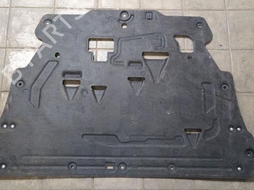 Underbody protection VOLVO XC60 II (246) B4 Mild-Hybrid | BP38699877M92 - Image 3