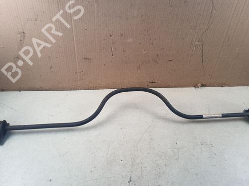 Used Anti roll bar Anti roll bar 38692791 38692791