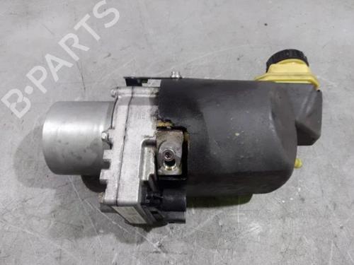 steering-pump-renault-laguna-iii-bt01-2007-2008-2009-2010-2011-2012-2013-2014-2015-39125154 main image