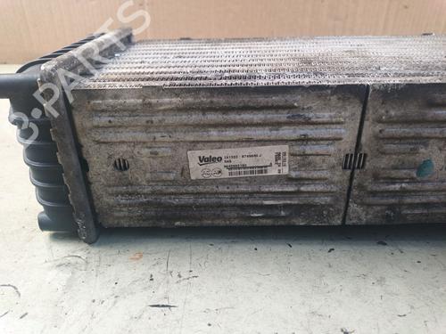 Intercooler CITROËN BERLINGO MULTISPACE (B9) 1.6 HDi 75 / BlueHDi 75 | BP38690871M30 - Image 5