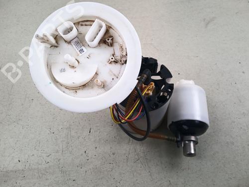 Pompe à carburant Pompe à carburant 38699635 38699635
