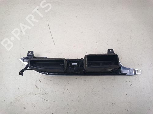 Used Air vent Air vent 39131325 39131325