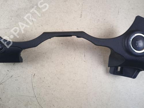 Spak kontakt SUBARU OUTBACK (BS) 2.0 D AWD (BSD) | BP39129303I30 - Image 2