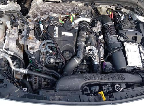 Front left panel MERCEDES-BENZ B-CLASS Sports Tourer (W247) B 180 d (247.003) | BP38699238C58 - Image 14