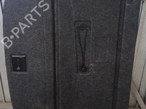 Luggage compartment floor LEXUS NX (_Z1_) 300h AWD (AYZ15, AYZ15_, AYZ15R) | BP39131355I33 - Image 3