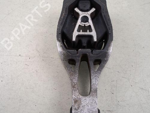 engine-mount-citroen-berlingo-box-bodympv-k9-2018-38698660 main image