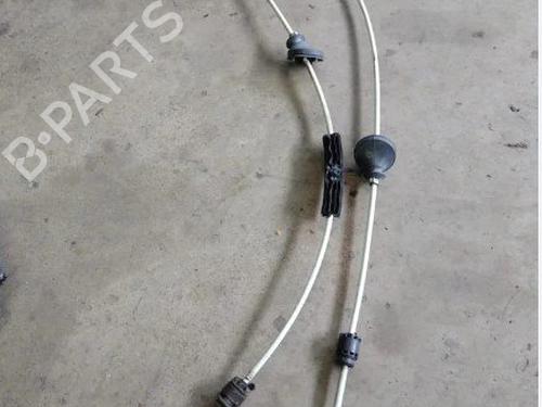 cable-mercedes-benz-vito-mixto-van-w639-2003-39635508 main image