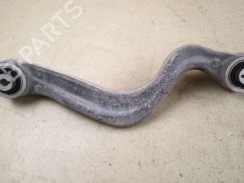 Draagarm links achter Draagarm links achter 38700666 38700666