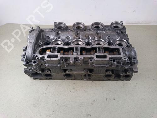 Zylinderkopf für Zylinderkopf 39127448 39127448