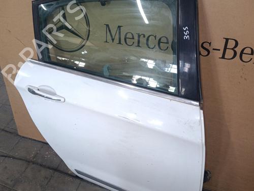 right-rear-door-citroen-c5-ii-rc_-2004-2005-2006-2007-2008-39122459 main image