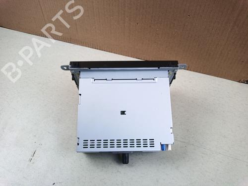 Display Display RENAULT CLIO IV (BH_) 1.5 dCi 90 (90 hp) 39127077 39127077