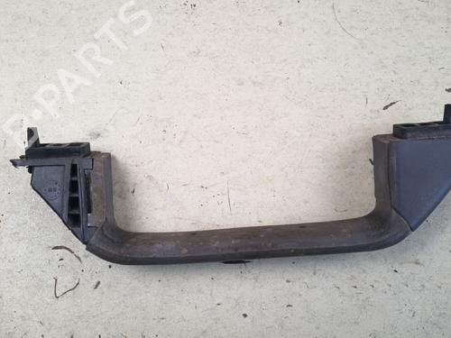 Used Interior roof handle Interior roof handle 39131612 39131612