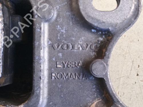 Engine mount VOLVO XC60 II (246) B4 Mild-Hybrid | BP38699931M89 - Image 3