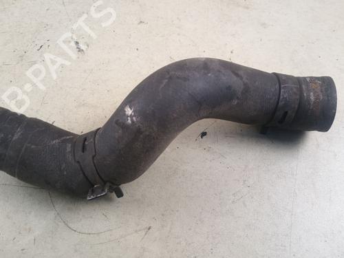 Used Pipe Pipe 38693143 38693143