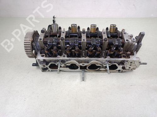 Used Cylinder head Cylinder head 38697784 38697784