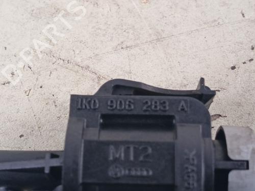 Electronic module SEAT ALTEA (5P1) 1.6 TDI | BP39129362M83 - Image 2