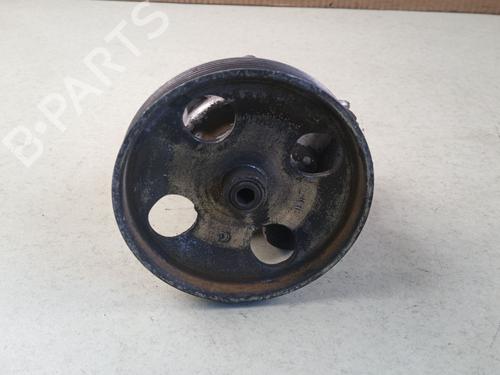 steering-pump-citroen-jumper-i-van-244-2002-38691667 main image