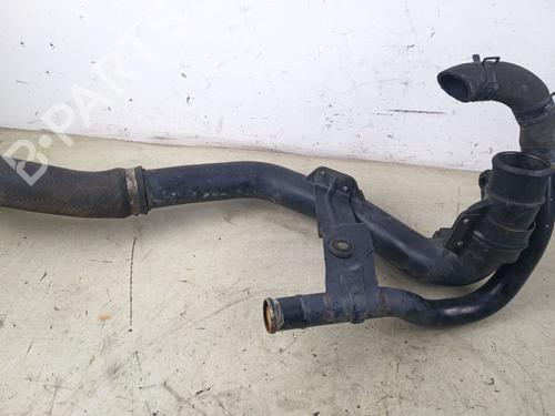 Used Pipe Pipe 39128301 39128301